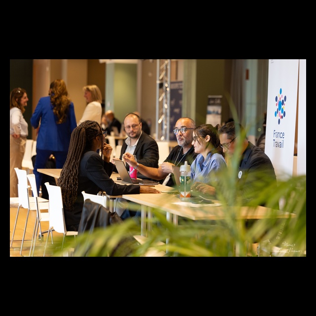 SPORTAIL_COMMUNITY_2026_Crédit_photo_Marie_Lopez-Vivanco_(53_sur_118).jpg
