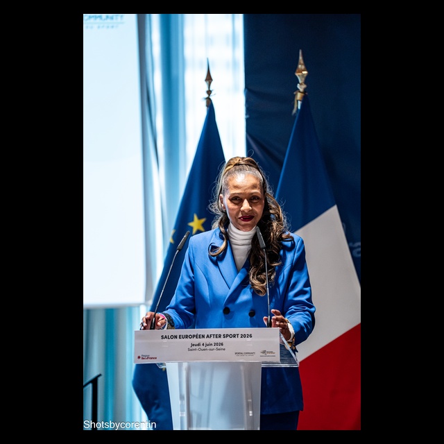 sans_titre-53.jpg
